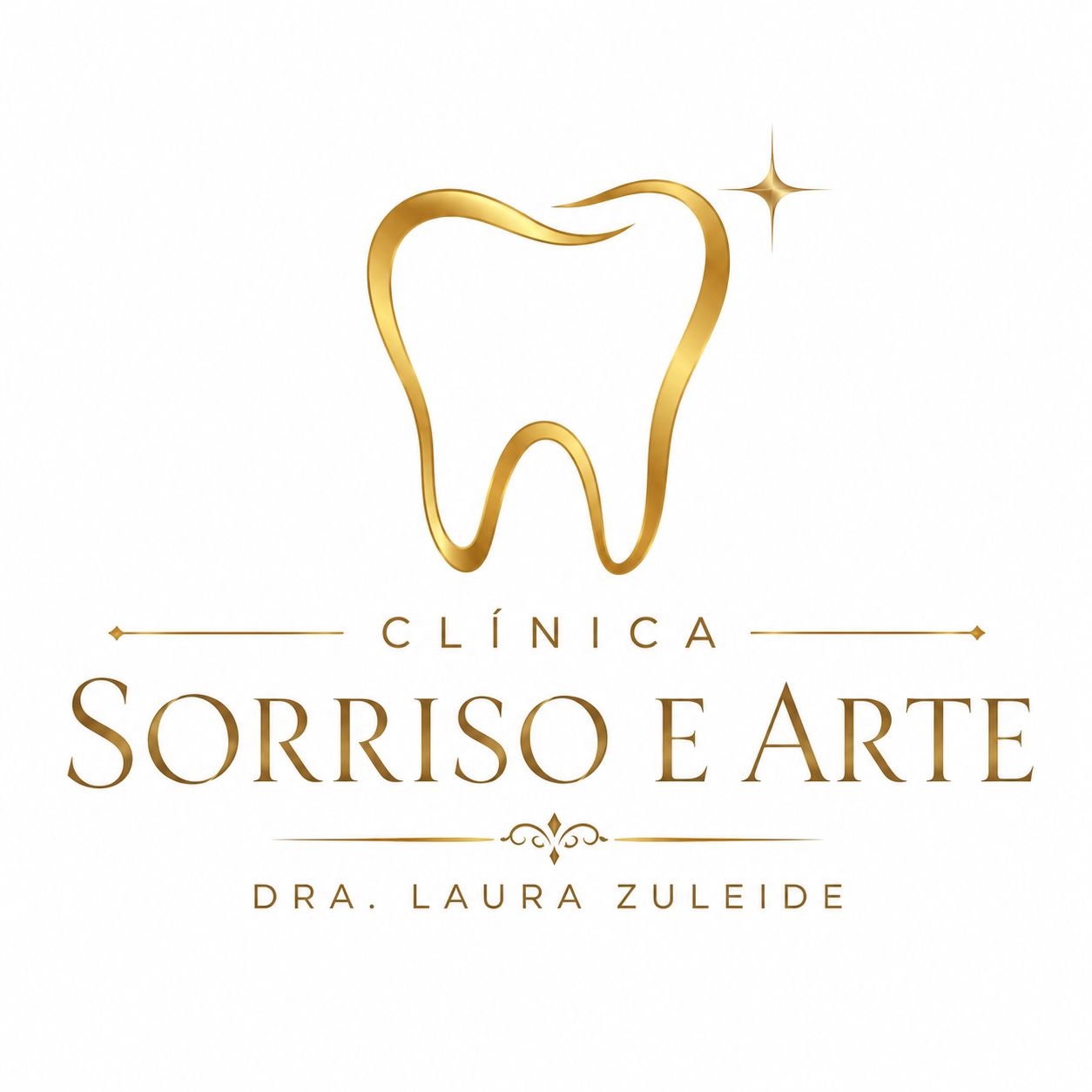 Clínica Sorriso e Arte